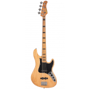 GB64JJ (Natural), зображення 1